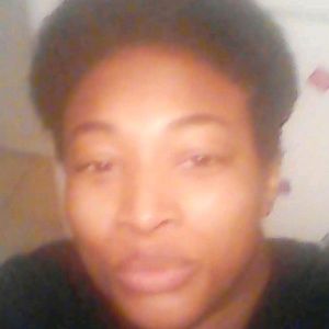 Meet your Posher, Shanequa